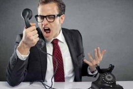 东昌府企业清欠服务