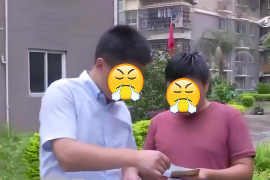 东昌府贷款清欠服务